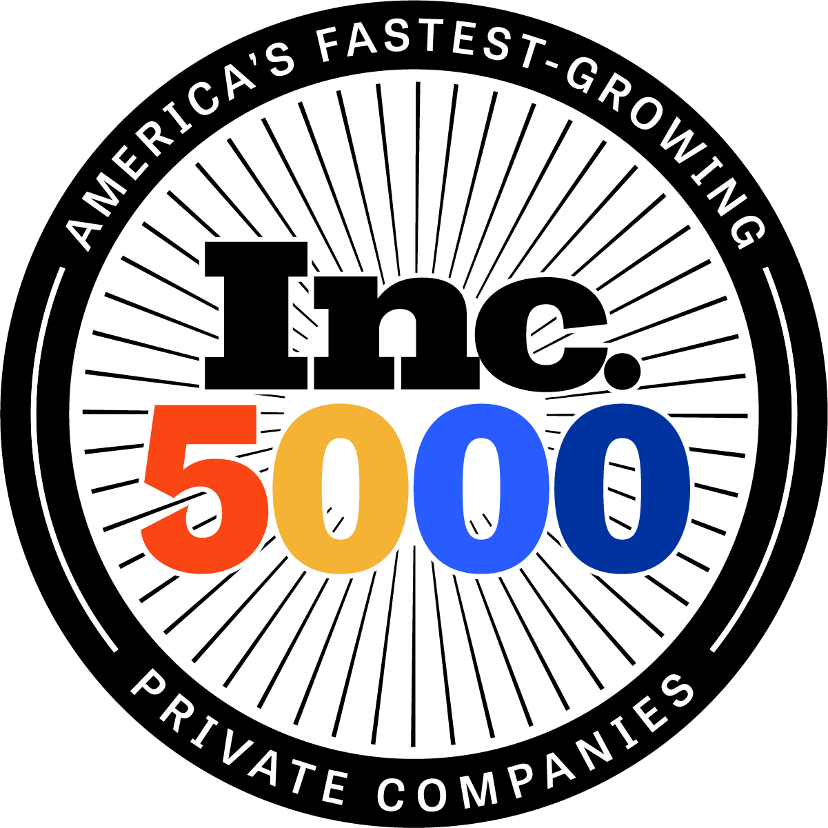 Inc.-5000-Logo