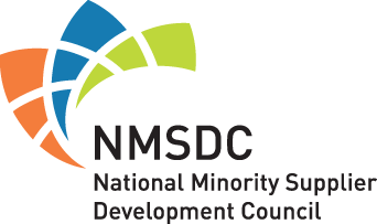 NMSDC-Logo